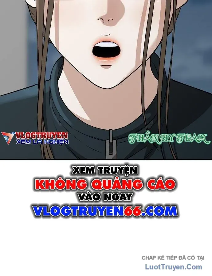 Chapter 26 - Trang 154