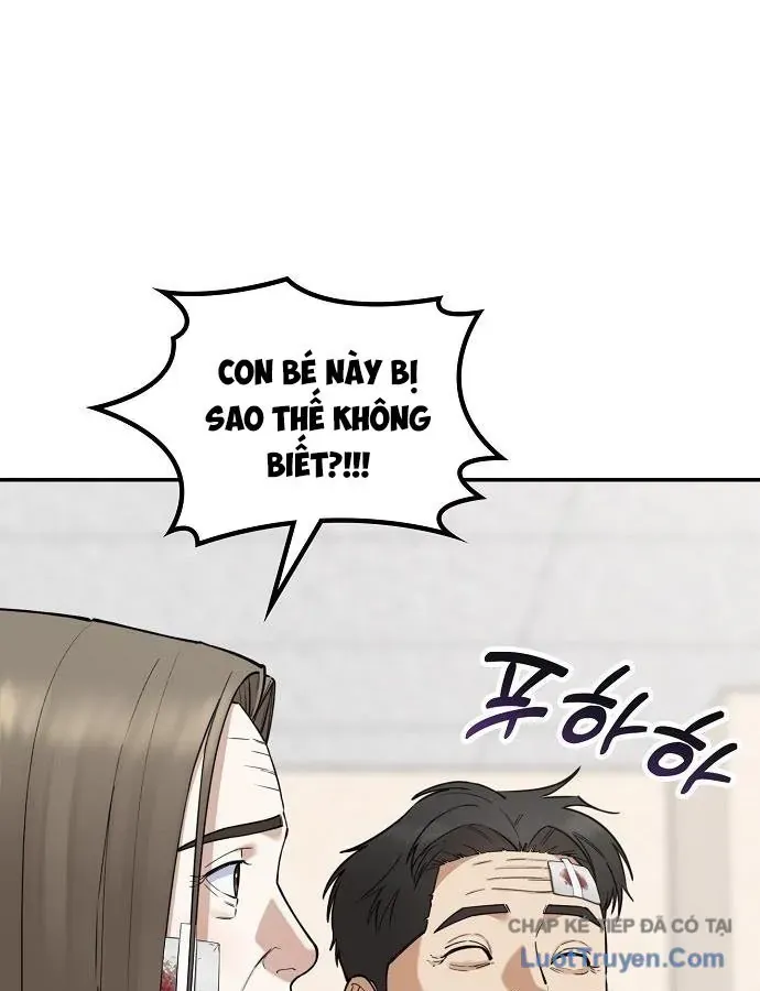 Chapter 26 - Trang 155