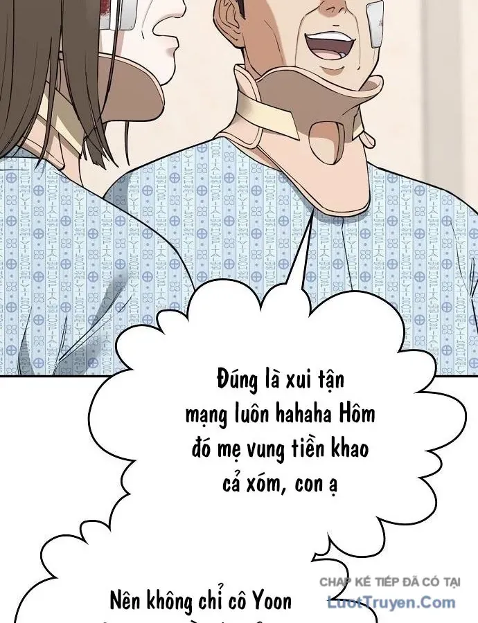 Chapter 26 - Trang 156