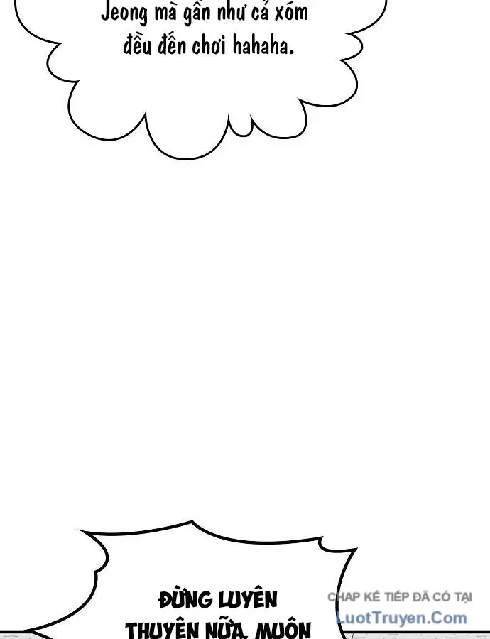 Chapter 26 - Trang 157