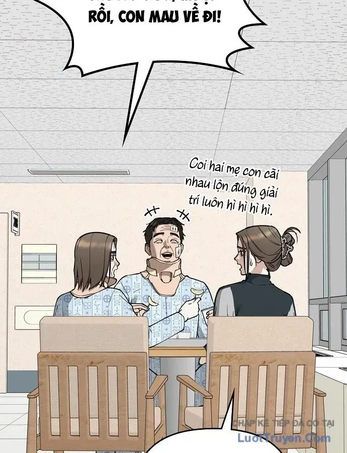 Chapter 26 - Trang 158