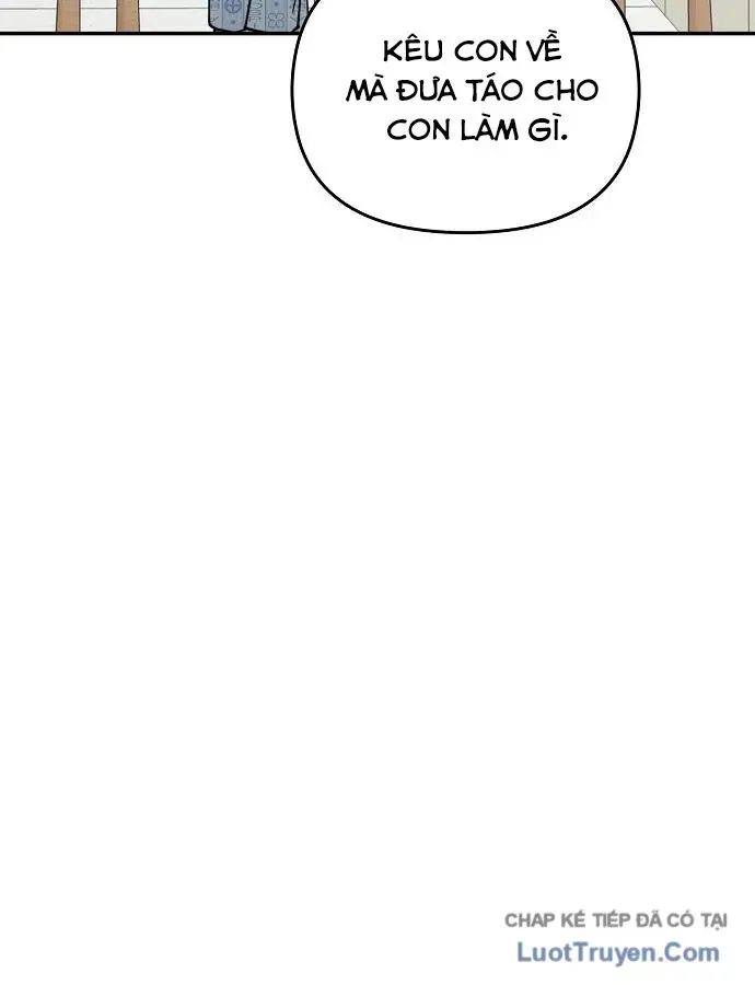 Chapter 26 - Trang 159