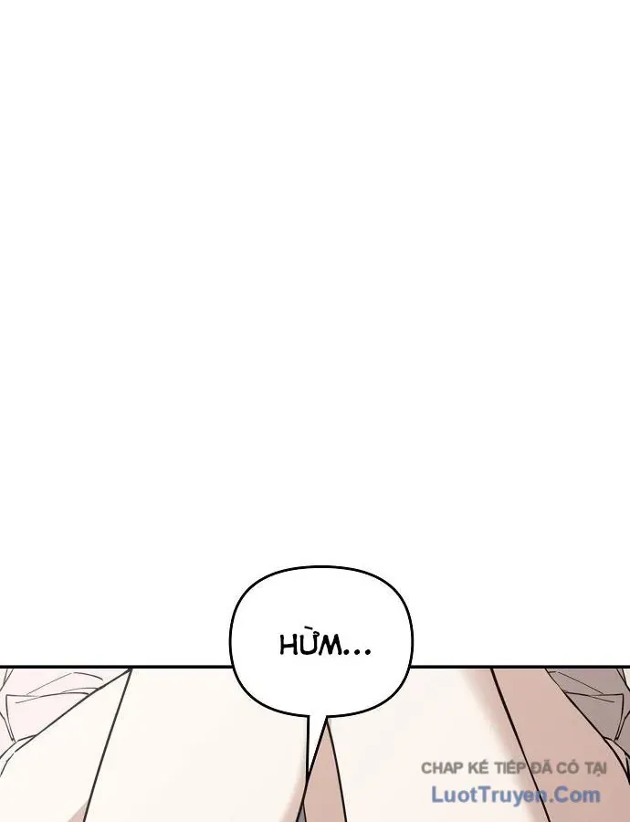 Chapter 26 - Trang 160