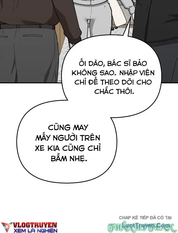Chapter 26 - Trang 17