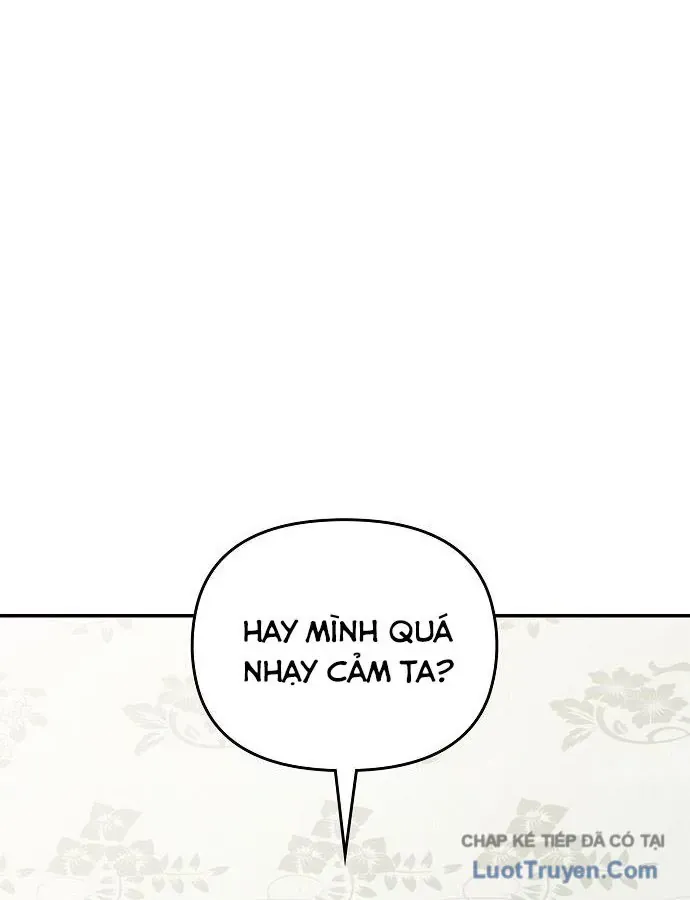 Chapter 26 - Trang 162