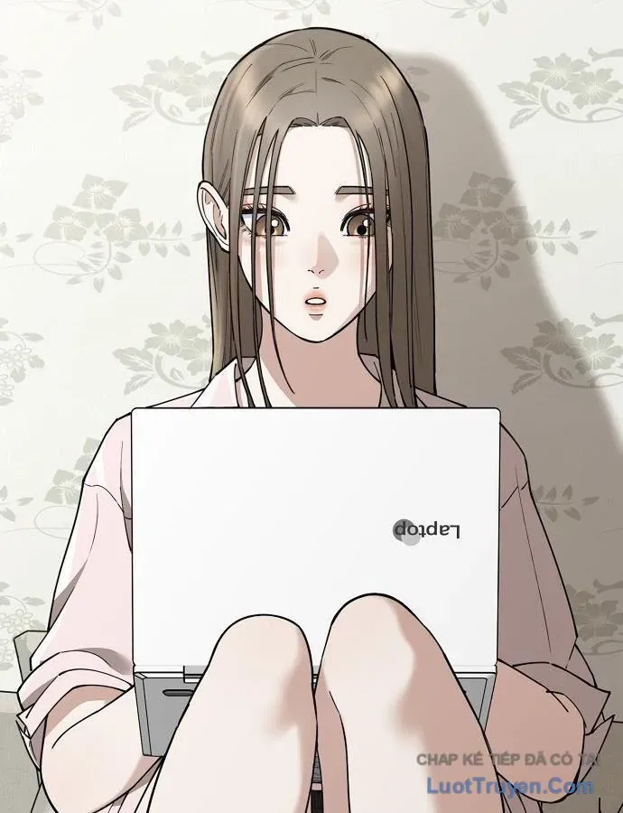 Chapter 26 - Trang 163
