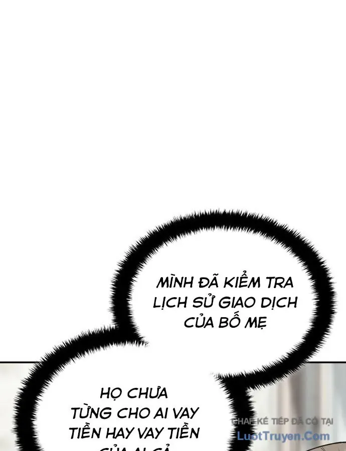 Chapter 26 - Trang 165