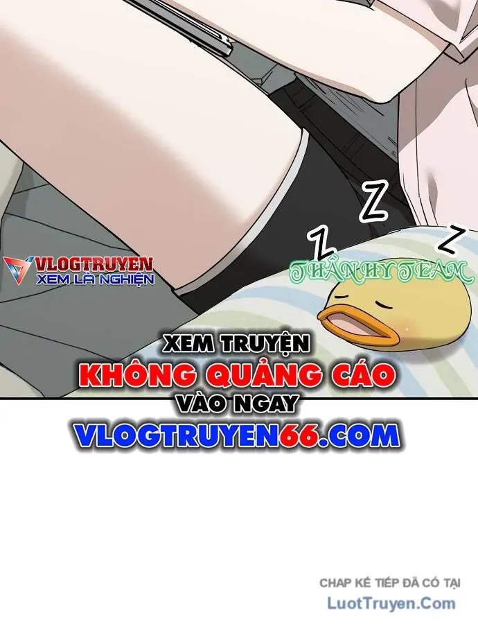 Chapter 26 - Trang 167