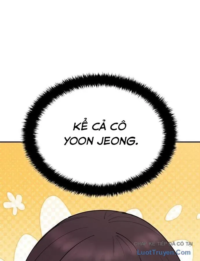 Chapter 26 - Trang 168