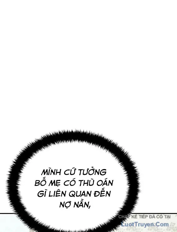 Chapter 26 - Trang 170