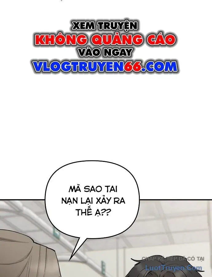 Chapter 26 - Trang 18