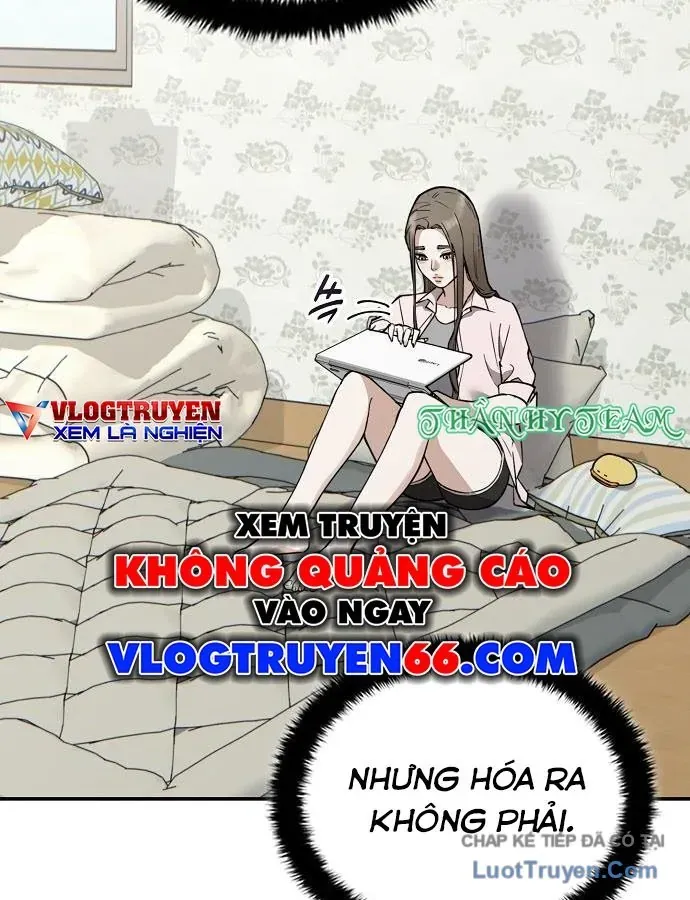 Chapter 26 - Trang 172
