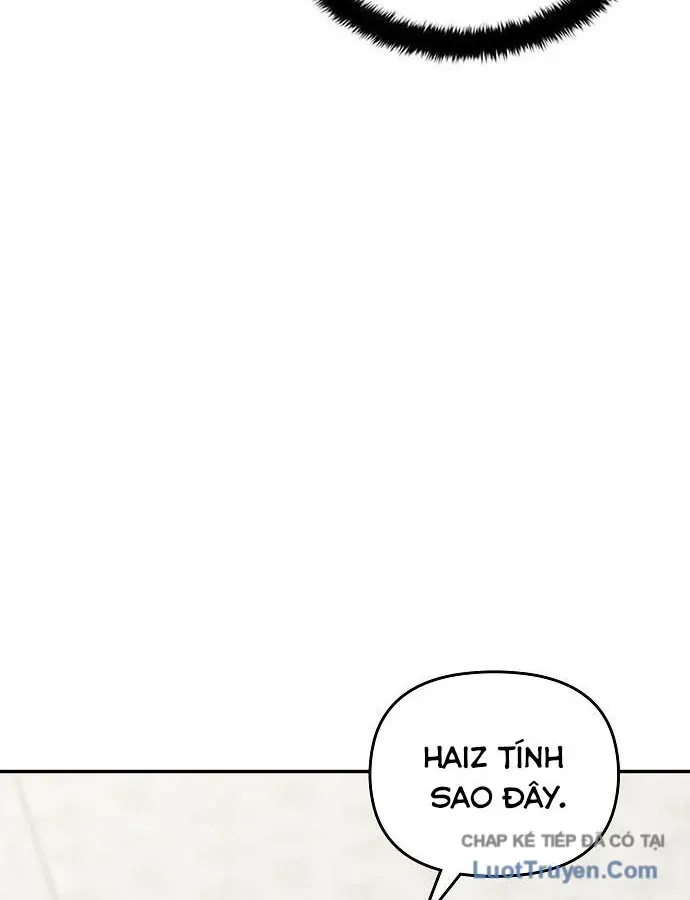 Chapter 26 - Trang 173