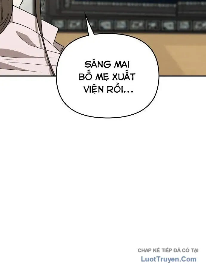 Chapter 26 - Trang 175