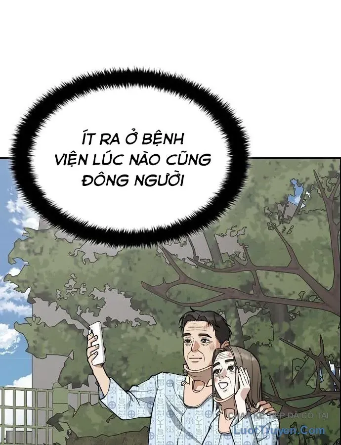 Chapter 26 - Trang 176