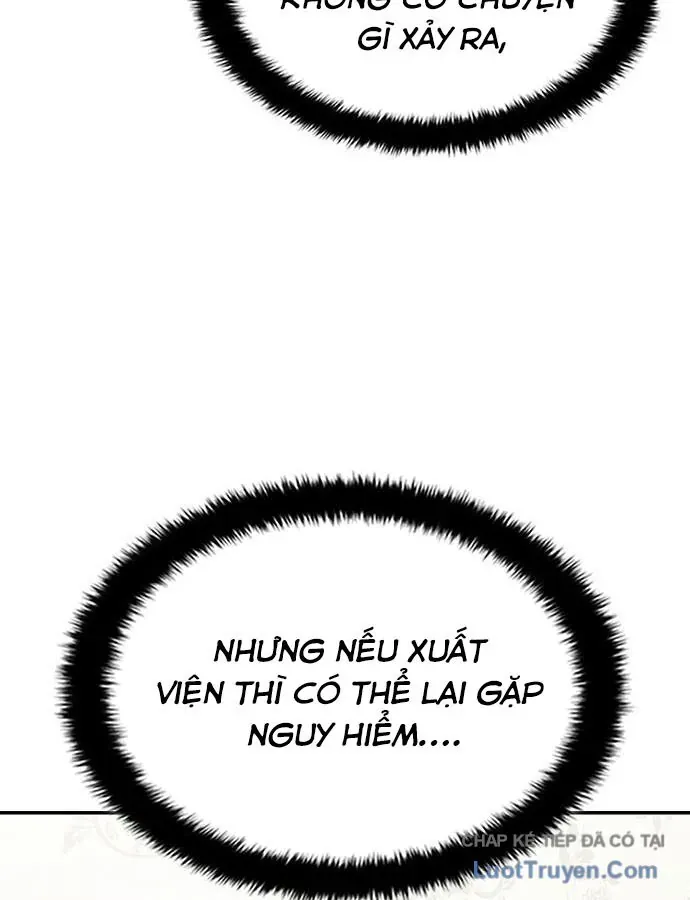 Chapter 26 - Trang 178