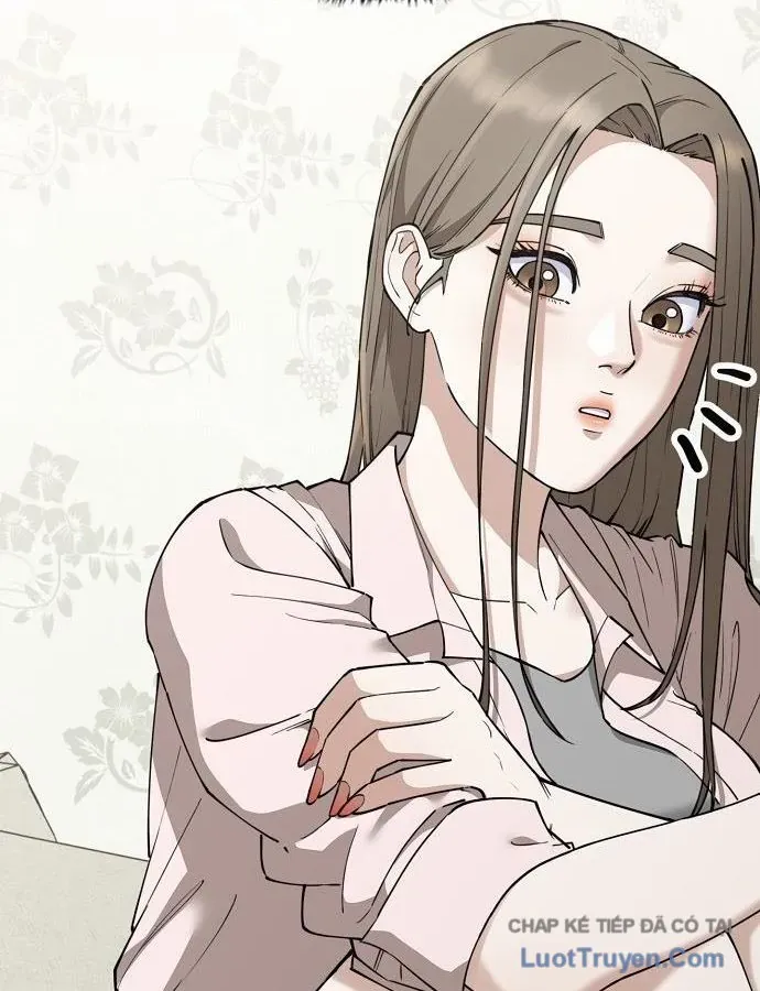 Chapter 26 - Trang 179