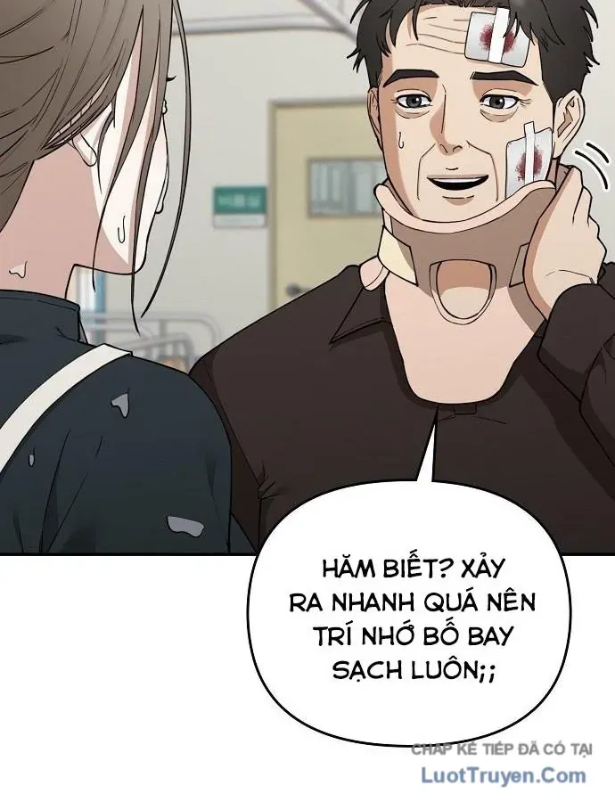 Chapter 26 - Trang 19