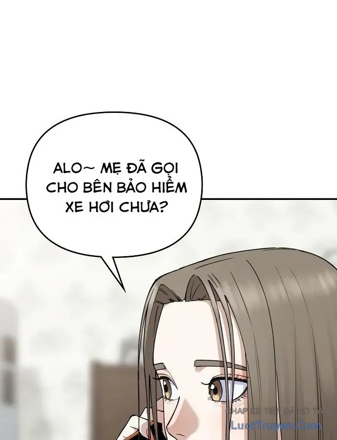 Chapter 26 - Trang 181