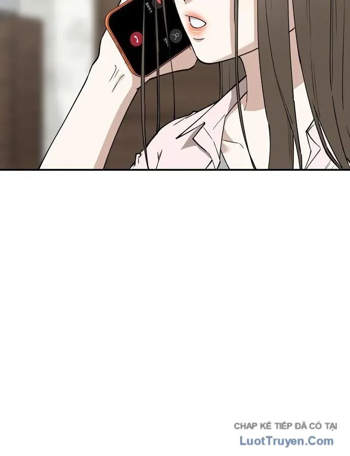 Chapter 26 - Trang 182