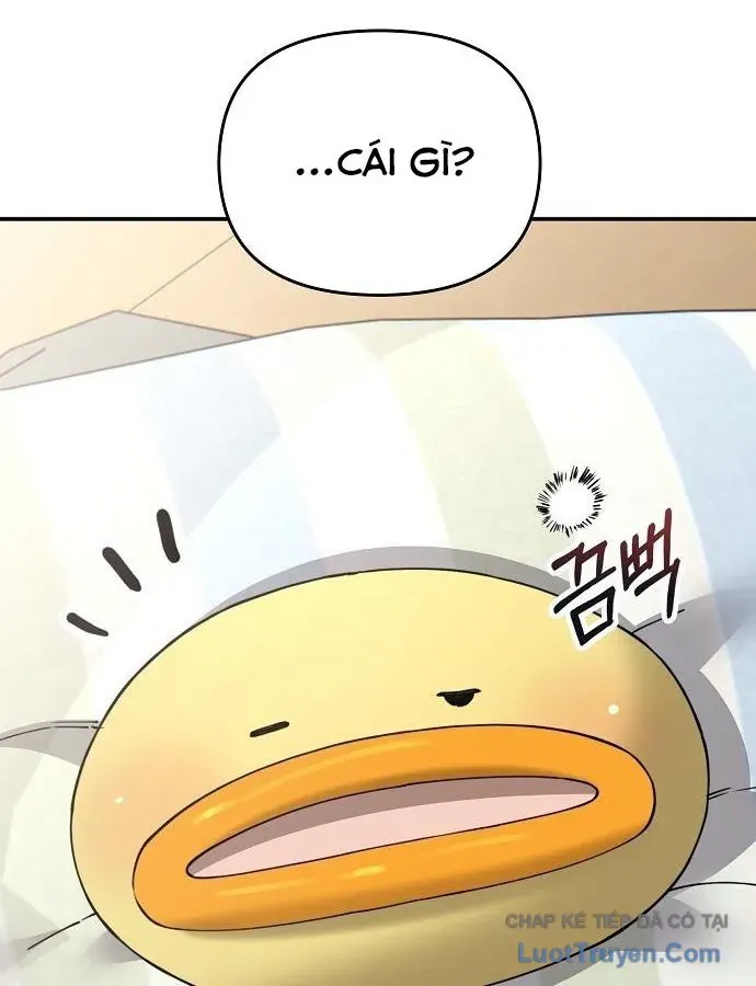 Chapter 26 - Trang 183