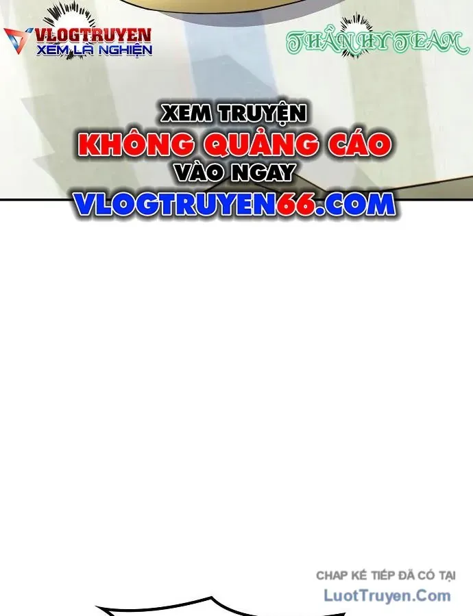 Chapter 26 - Trang 184