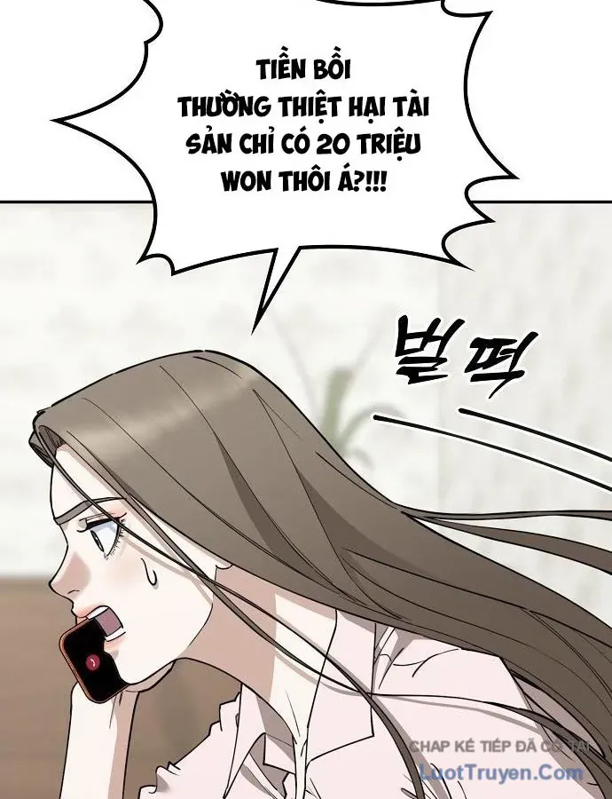 Chapter 26 - Trang 185