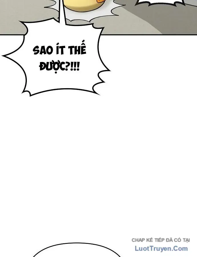 Chapter 26 - Trang 187