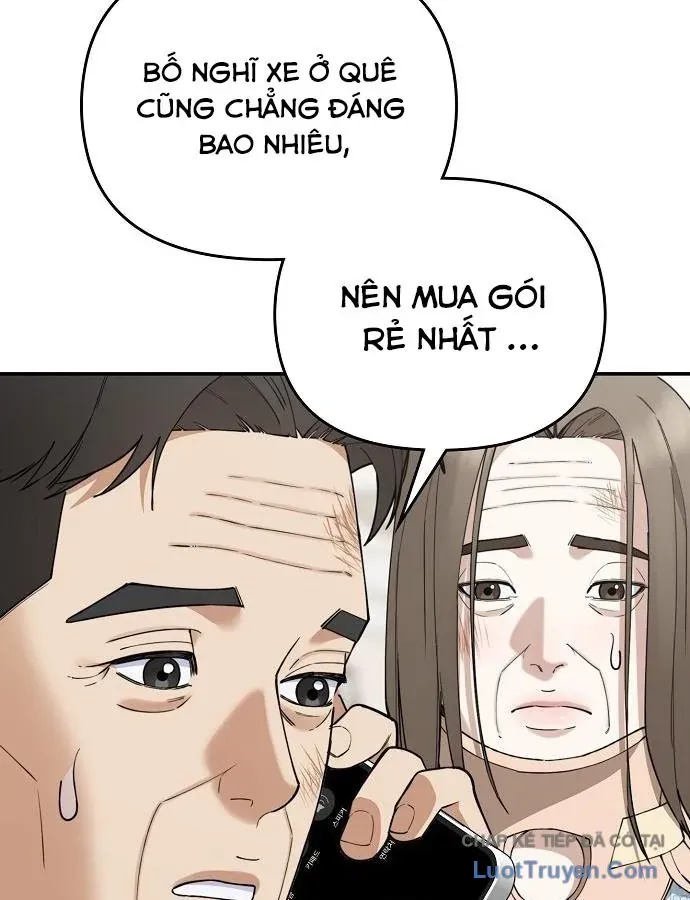 Chapter 26 - Trang 188