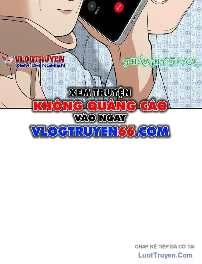 Chapter 26 - Trang 189