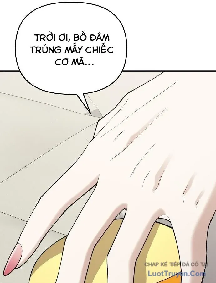 Chapter 26 - Trang 190