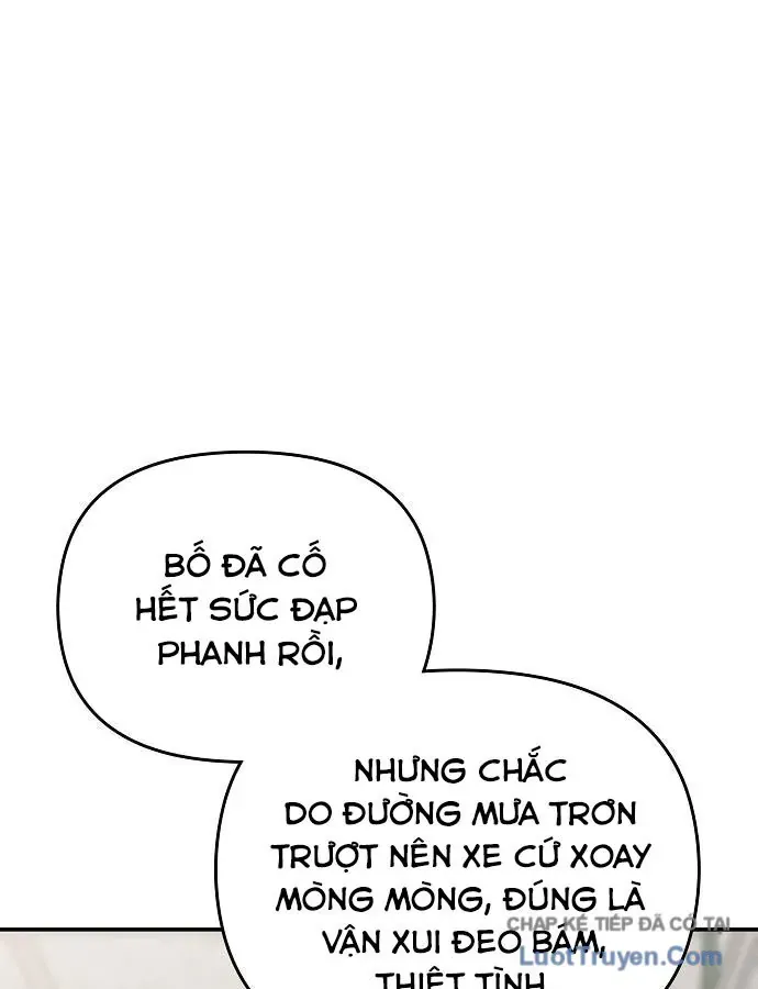 Chapter 26 - Trang 20