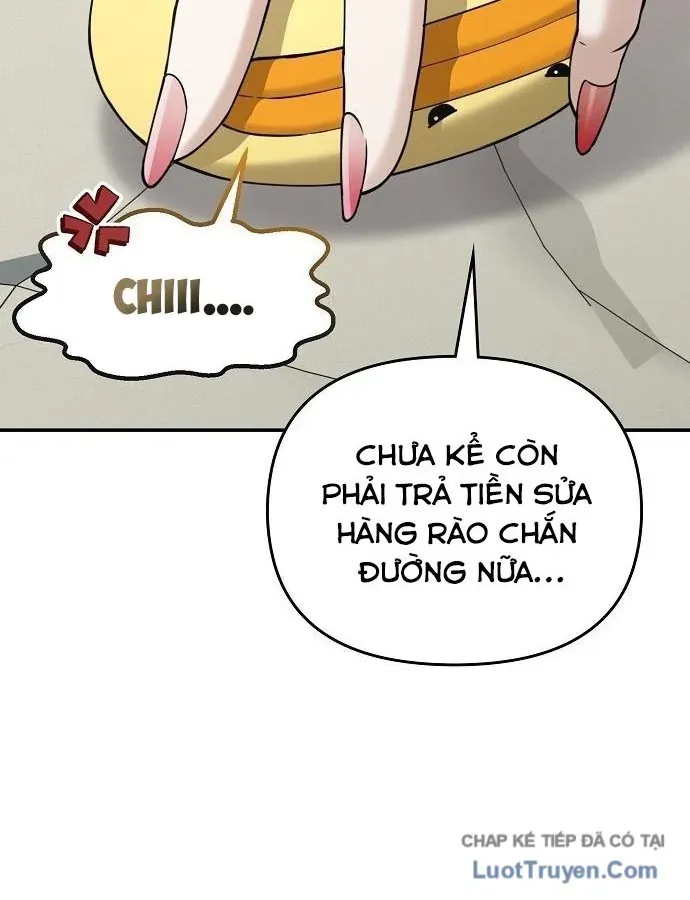 Chapter 26 - Trang 191