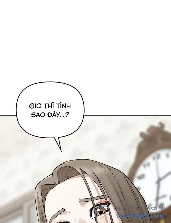 Chapter 26 - Trang 192
