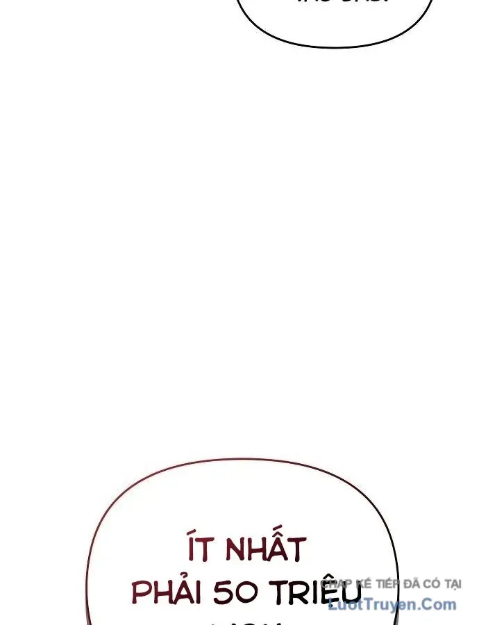 Chapter 26 - Trang 194