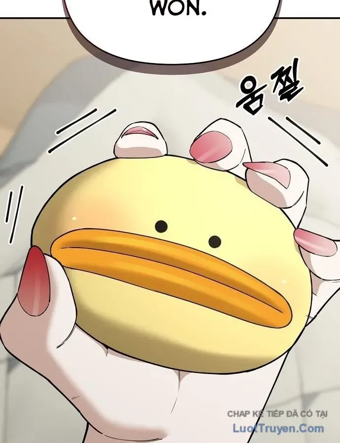 Chapter 26 - Trang 195