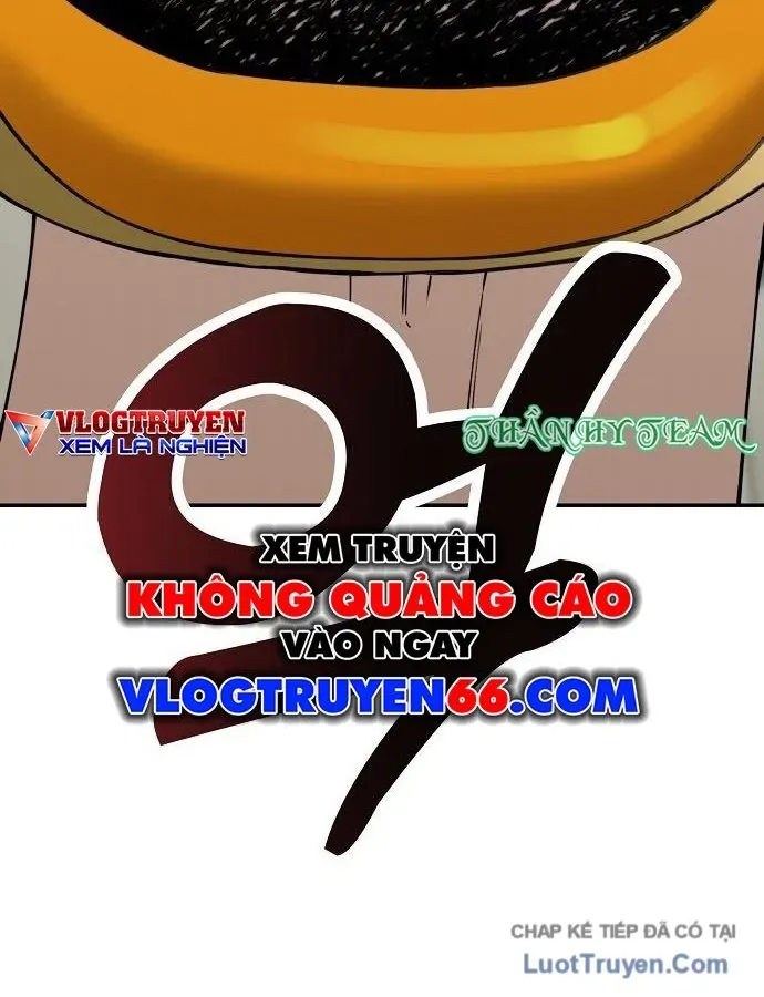 Chapter 26 - Trang 199