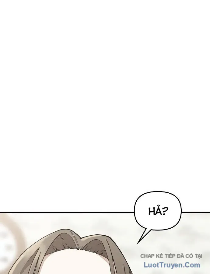 Chapter 26 - Trang 200
