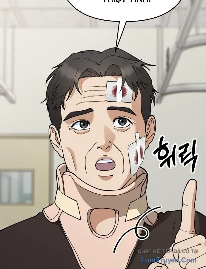 Chapter 26 - Trang 21