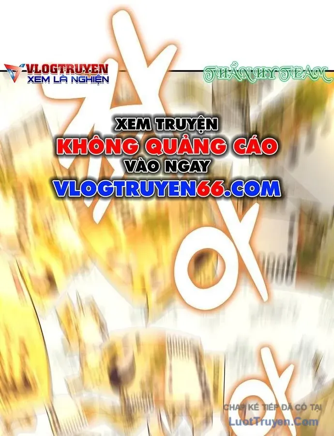 Chapter 26 - Trang 203