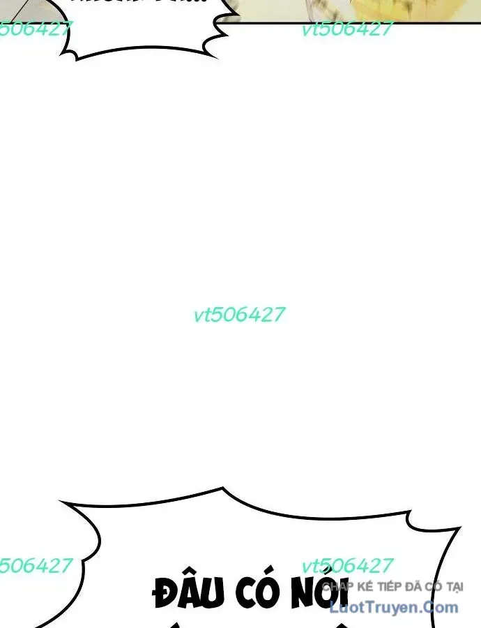Chapter 26 - Trang 208