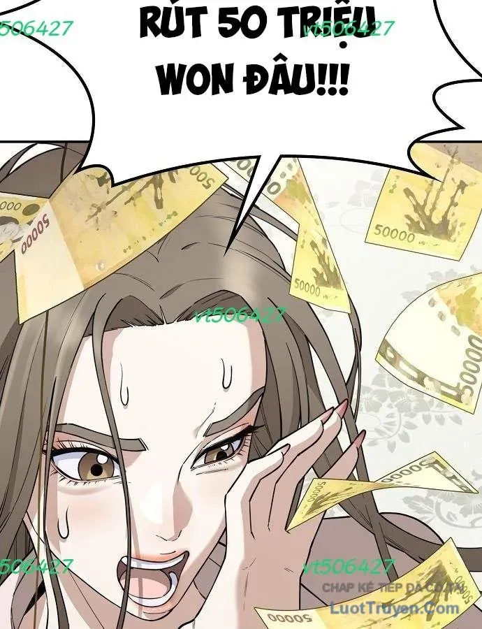 Chapter 26 - Trang 209