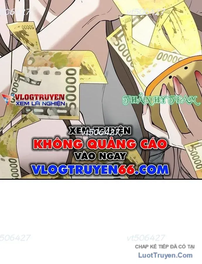 Chapter 26 - Trang 210