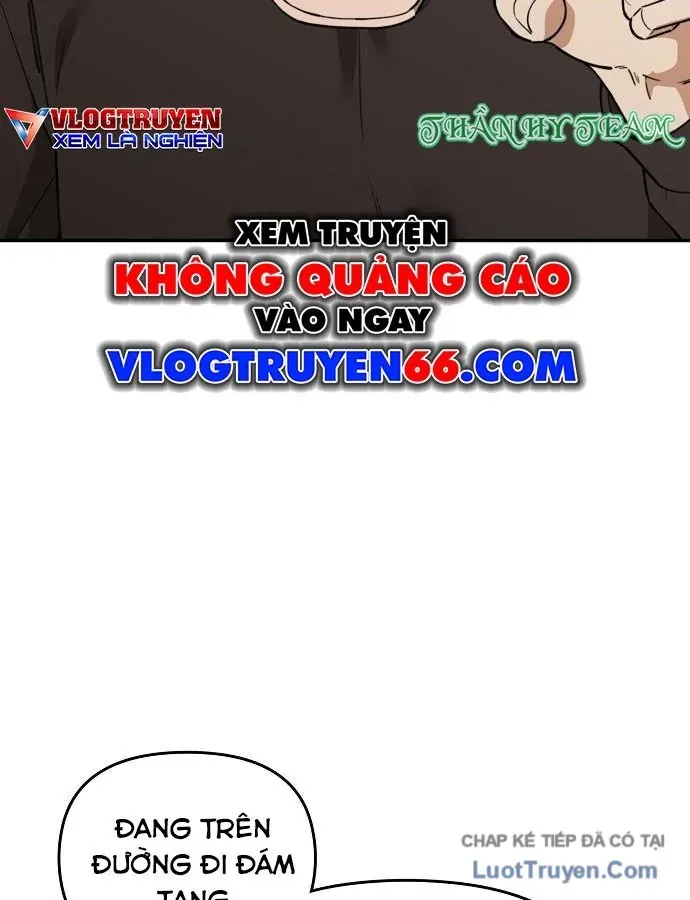 Chapter 26 - Trang 22