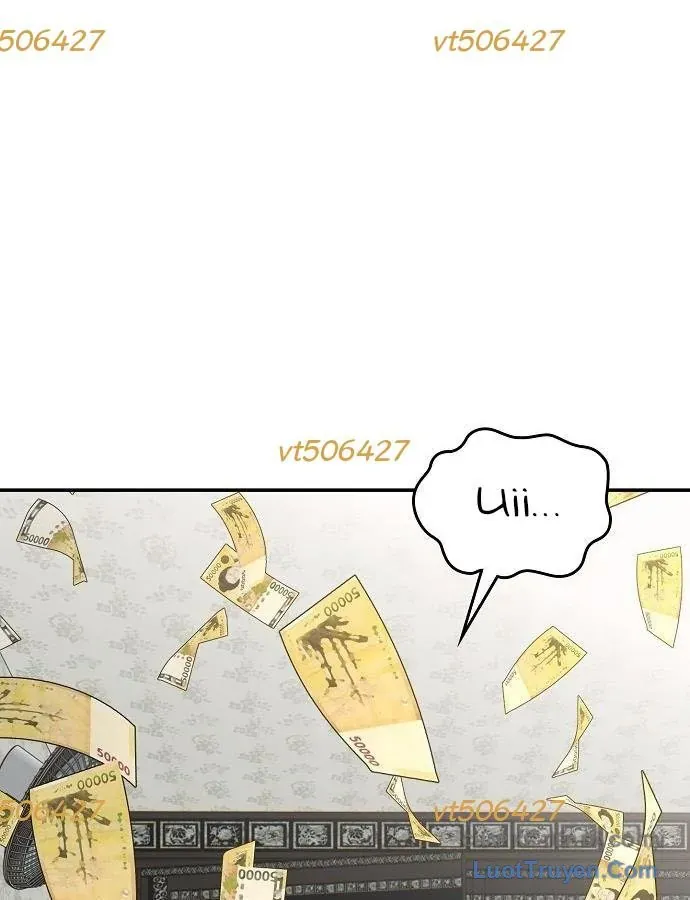 Chapter 26 - Trang 211