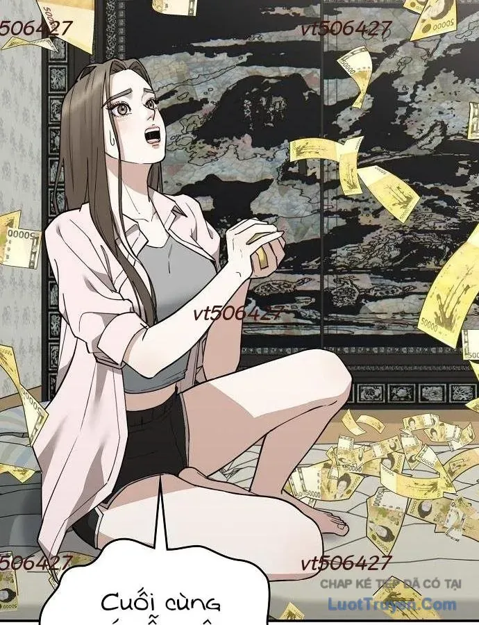 Chapter 26 - Trang 212