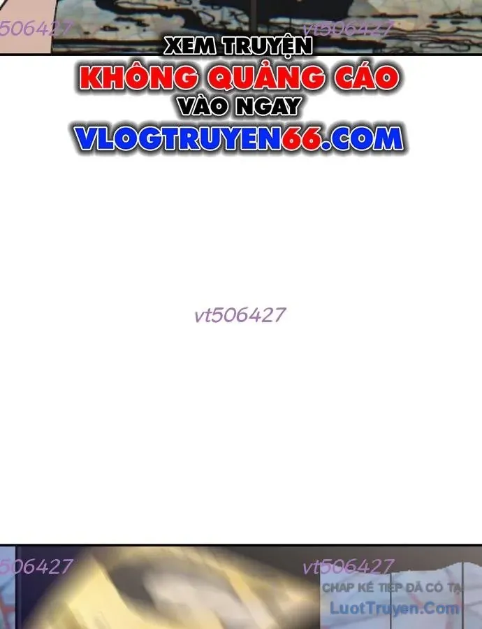 Chapter 26 - Trang 215