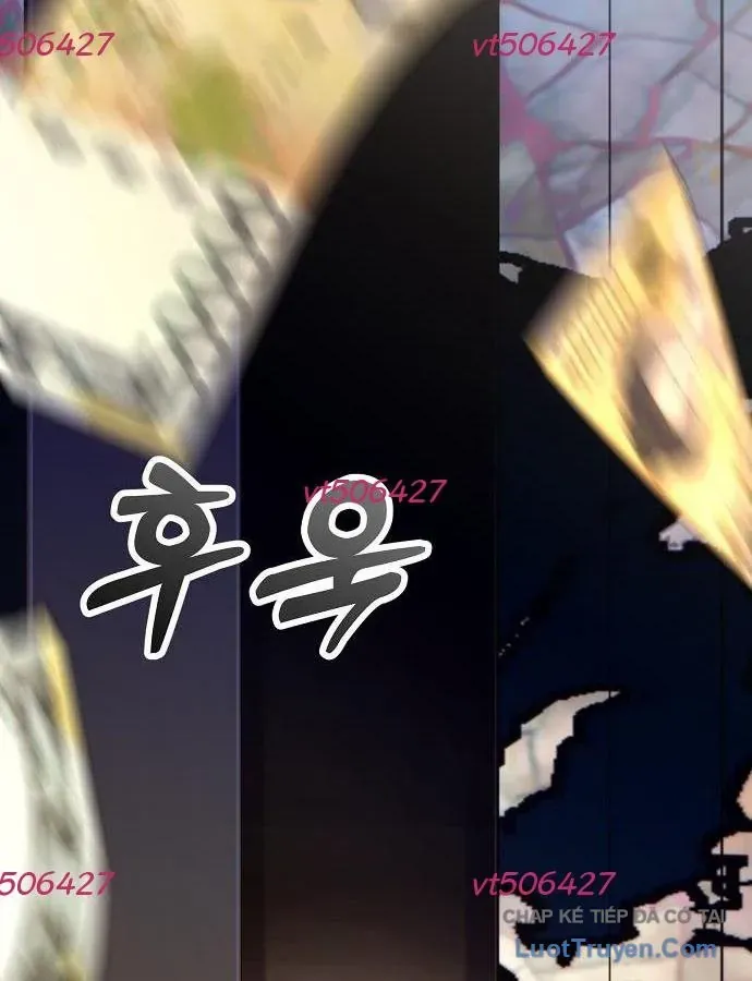 Chapter 26 - Trang 216