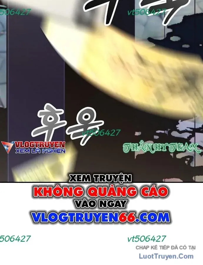 Chapter 26 - Trang 218