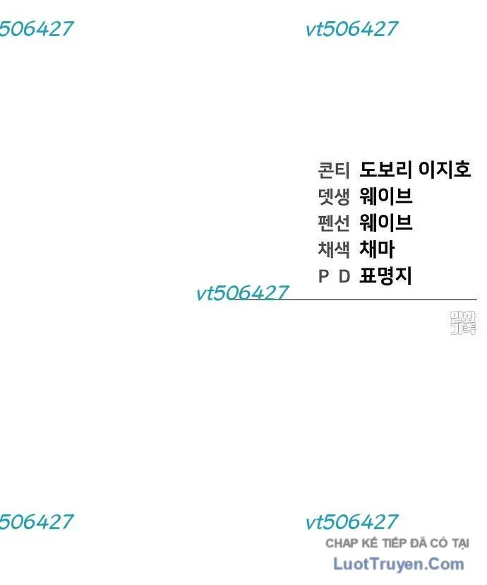 Chapter 26 - Trang 219